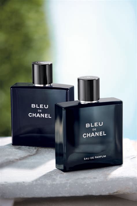 perfume chanel men's|chanel men's perfume samples.